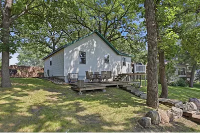 15588 E Munson Drive, Detroit Lakes, MN 56501 - Photo 20