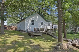 15588 E Munson Dr, Detroit Lakes, MN 56501 - Photo 20