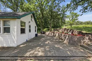 15588 E Munson Dr, Detroit Lakes, MN 56501 - Photo 4