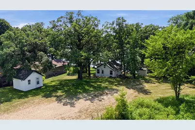 15588 E Munson Drive, Detroit Lakes, MN 56501 - Photo 22
