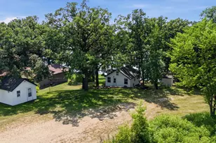 15588 E Munson Dr, Detroit Lakes, MN 56501 - Photo 22