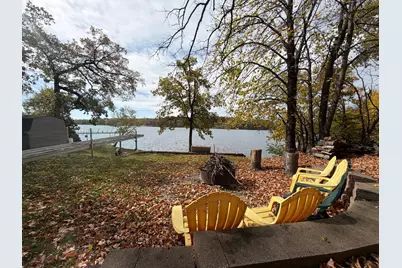 15588 E Munson Drive, Detroit Lakes, MN 56501 - Photo 32
