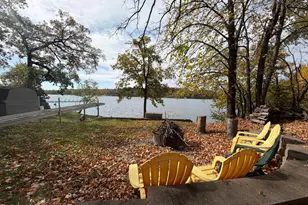 15588 E Munson Dr, Detroit Lakes, MN 56501 - Photo 32