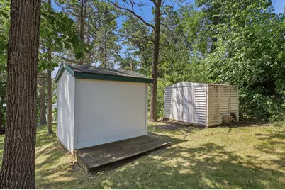 15588 E Munson Drive, Detroit Lakes, MN 56501 - Photo 22