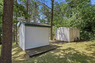15588 E Munson Dr, Detroit Lakes, MN 56501 - Photo 22