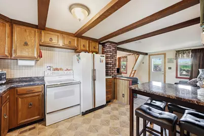 15588 E Munson Drive, Detroit Lakes, MN 56501 - Photo 8