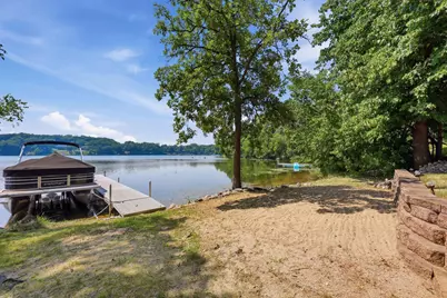 15588 E Munson Drive, Detroit Lakes, MN 56501 - Photo 16