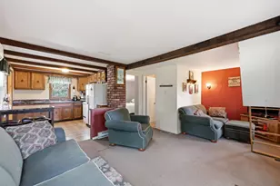 15588 E Munson Dr, Detroit Lakes, MN 56501 - Photo 6