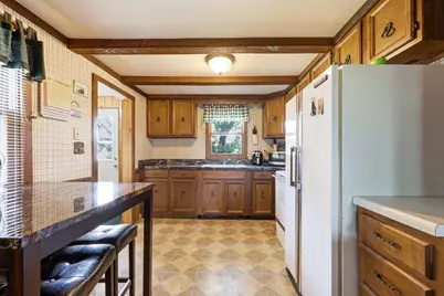 15588 E Munson Drive, Detroit Lakes, MN 56501 - Photo 8