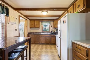 15588 E Munson Dr, Detroit Lakes, MN 56501 - Photo 8