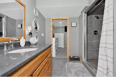 2105 Strader Drive, Grand Rapids, MN 55744 - Photo 40