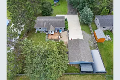 2105 Strader Drive, Grand Rapids, MN 55744 - Photo 44