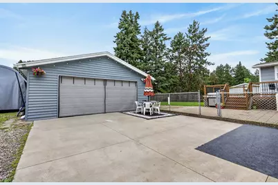 2105 Strader Drive, Grand Rapids, MN 55744 - Photo 4
