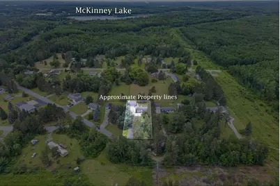 2105 Strader Drive, Grand Rapids, MN 55744 - Photo 48
