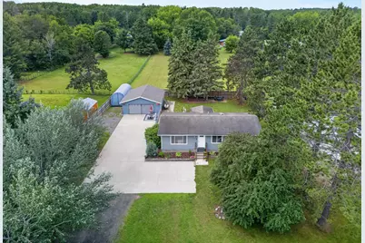 2105 Strader Drive, Grand Rapids, MN 55744 - Photo 42