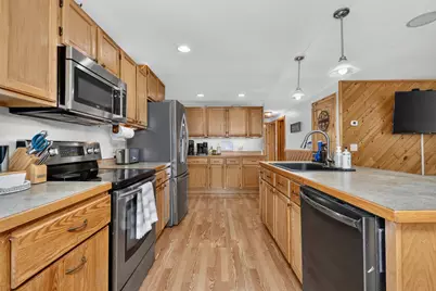 2105 Strader Drive, Grand Rapids, MN 55744 - Photo 20