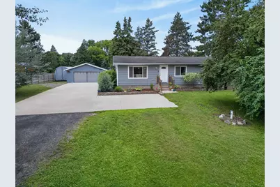2105 Strader Drive, Grand Rapids, MN 55744 - Photo 46