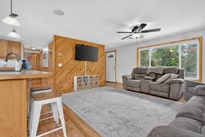 2105 Strader Drive, Grand Rapids, MN 55744 - Photo 14