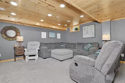 2105 Strader Drive, Grand Rapids, MN 55744 - Photo 32