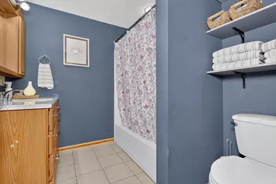 2105 Strader Drive, Grand Rapids, MN 55744 - Photo 30