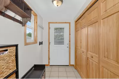 2105 Strader Drive, Grand Rapids, MN 55744 - Photo 22