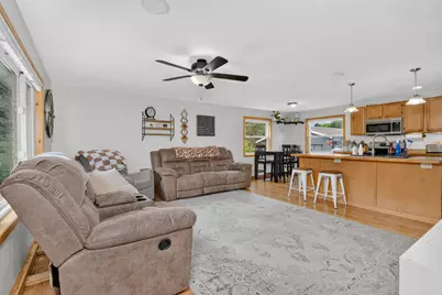 2105 Strader Drive, Grand Rapids, MN 55744 - Photo 16