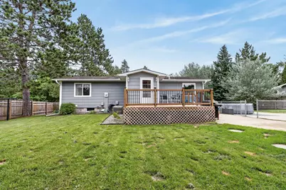 2105 Strader Drive, Grand Rapids, MN 55744 - Photo 8