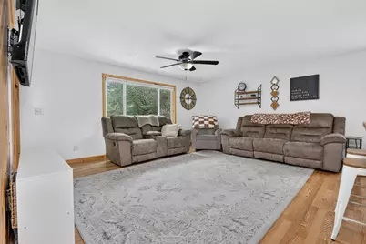 2105 Strader Drive, Grand Rapids, MN 55744 - Photo 18