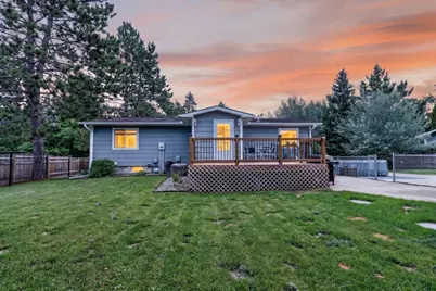 2105 Strader Drive, Grand Rapids, MN 55744 - Photo 10