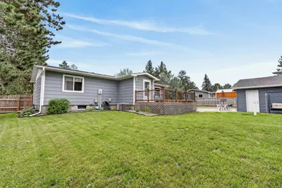 2105 Strader Drive, Grand Rapids, MN 55744 - Photo 6