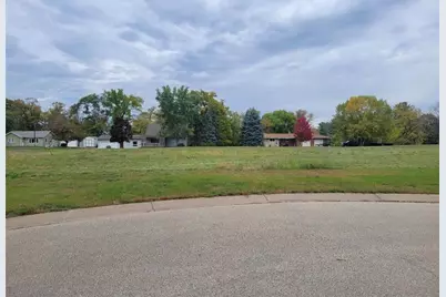 516 Clover Court, Lake City, MN 55041 - Photo 1