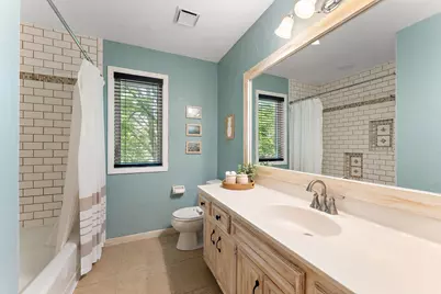 12088 Ilex Street NW, Coon Rapids, MN 55448 - Photo 30