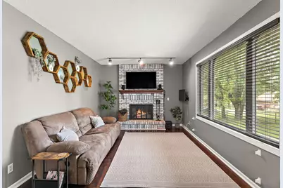 12088 Ilex Street NW, Coon Rapids, MN 55448 - Photo 14