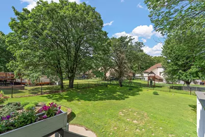 12088 Ilex Street NW, Coon Rapids, MN 55448 - Photo 46