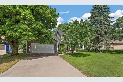 12088 Ilex Street NW, Coon Rapids, MN 55448 - Photo 8