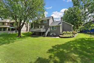 12088 Ilex St NW, Coon Rapids, MN 55448 - Photo 1
