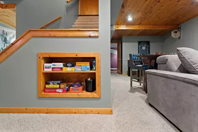 12088 Ilex Street NW, Coon Rapids, MN 55448 - Photo 40