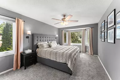 12088 Ilex Street NW, Coon Rapids, MN 55448 - Photo 4