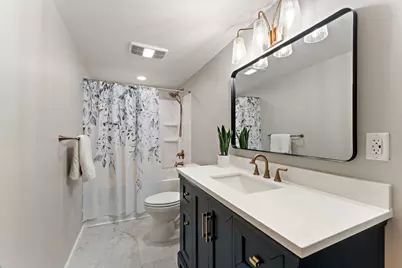 12088 Ilex Street NW, Coon Rapids, MN 55448 - Photo 36