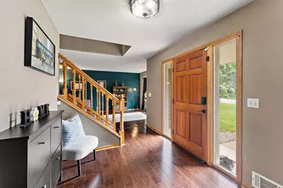 12088 Ilex Street NW, Coon Rapids, MN 55448 - Photo 10