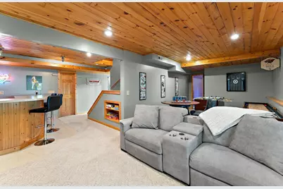 12088 Ilex Street NW, Coon Rapids, MN 55448 - Photo 38