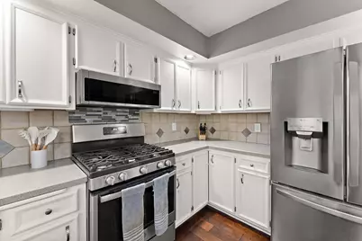 12088 Ilex Street NW, Coon Rapids, MN 55448 - Photo 22