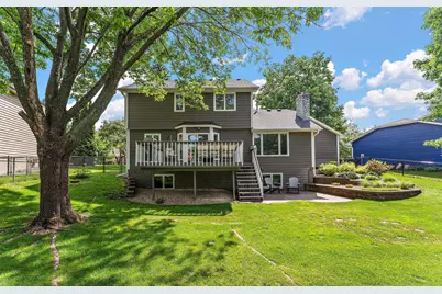 12088 Ilex Street NW, Coon Rapids, MN 55448 - Photo 44