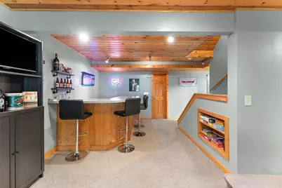 12088 Ilex Street NW, Coon Rapids, MN 55448 - Photo 6