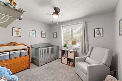 12088 Ilex Street NW, Coon Rapids, MN 55448 - Photo 26