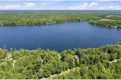 33623 McNeil Road, Aitkin, MN 56431 - Photo 26