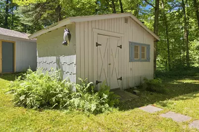 33623 McNeil Road, Aitkin, MN 56431 - Photo 20