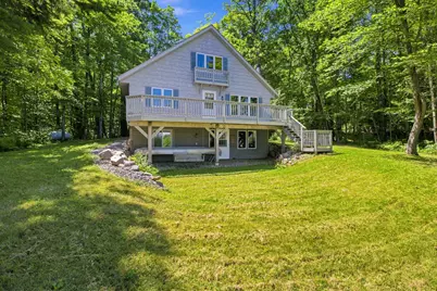 33623 McNeil Road, Aitkin, MN 56431 - Photo 2
