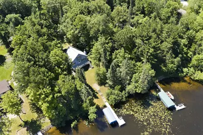 33623 McNeil Road, Aitkin, MN 56431 - Photo 32