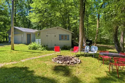 33623 McNeil Road, Aitkin, MN 56431 - Photo 24